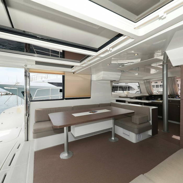 Hi Friends | Bali Catspace photo 38