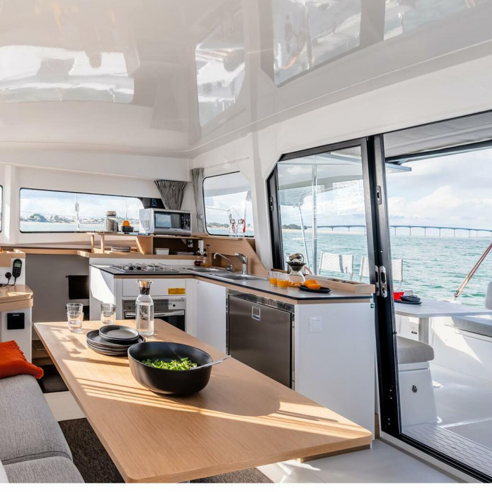 Alia | Excess 11 photo 8