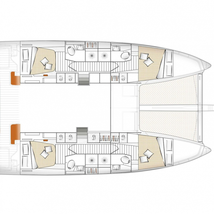 Gladis | Excess 14 photo 24