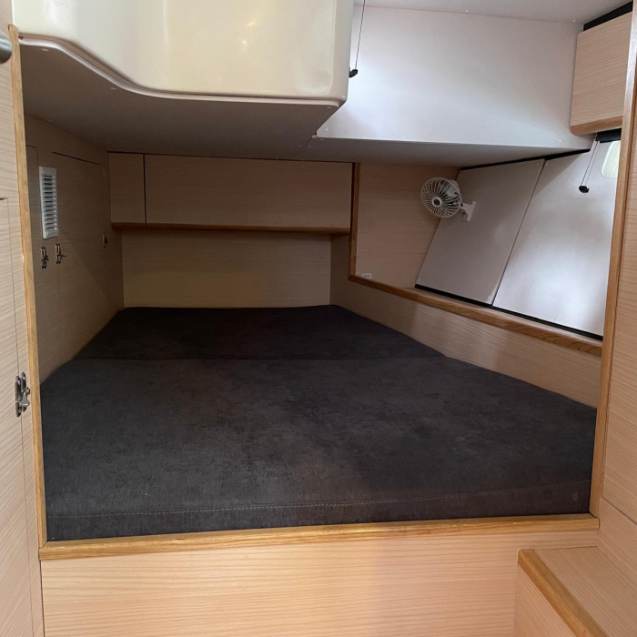 Six on the Sea | D&D Kufner 54 Exclusive photo 30