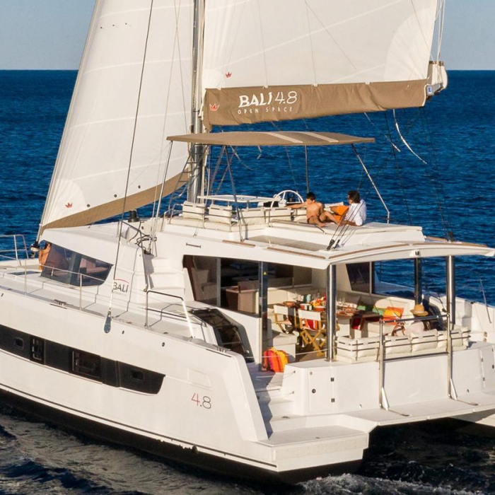 Bali | Bali 4.8 photo 1