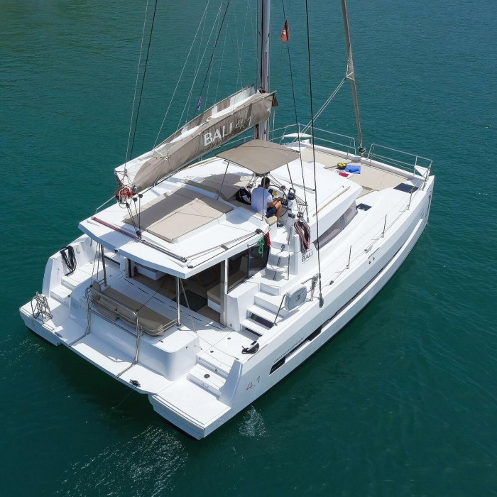 Princess BaLi 4.1 | Bali 4.1 Princess photo 7