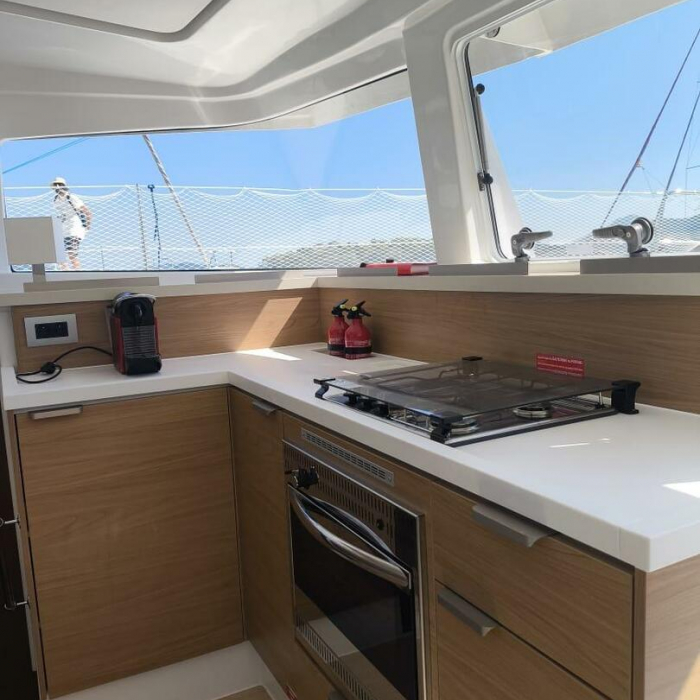 My Santa Irini | Bali 4.2 photo 10