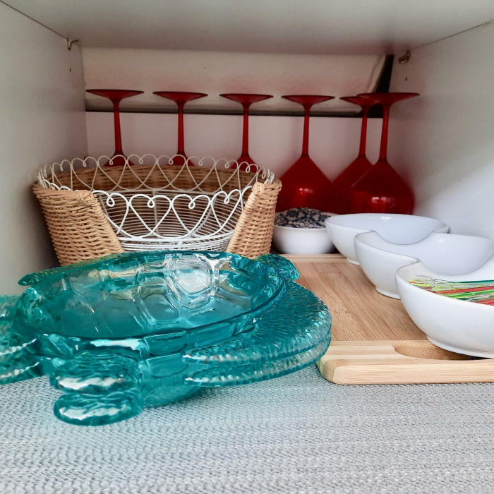 Negroni | Bali 4.1  Negroni photo 30