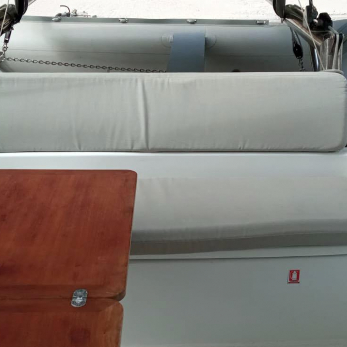 Prestige | Excess 11 photo 13