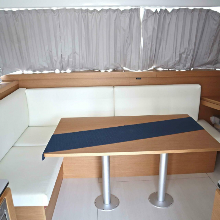 CLASS- | Excess 11 photo 12