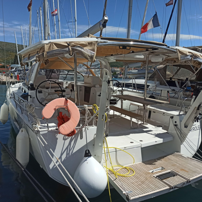 Pyrole | Sun Loft 47 photo 13