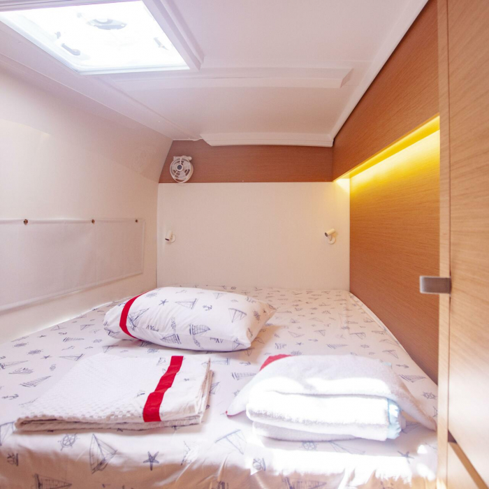 Teo & Kuzey | Excess 11 photo 10