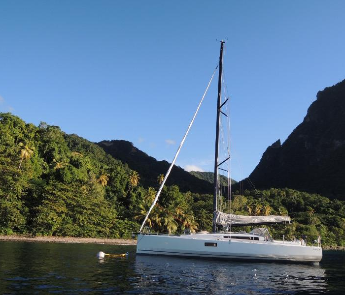 Luna Rosa | Pogo 12.5 photo 7