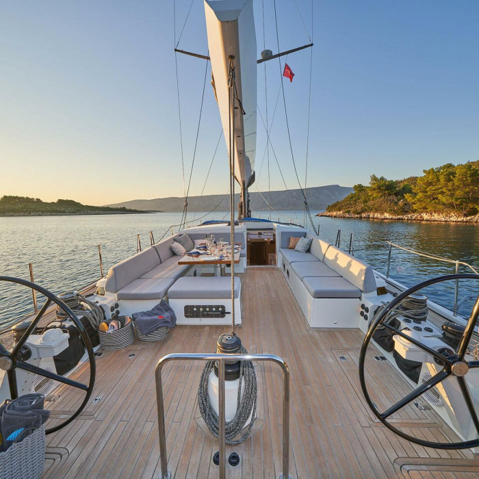 Aenea | CNB 76 photo 5