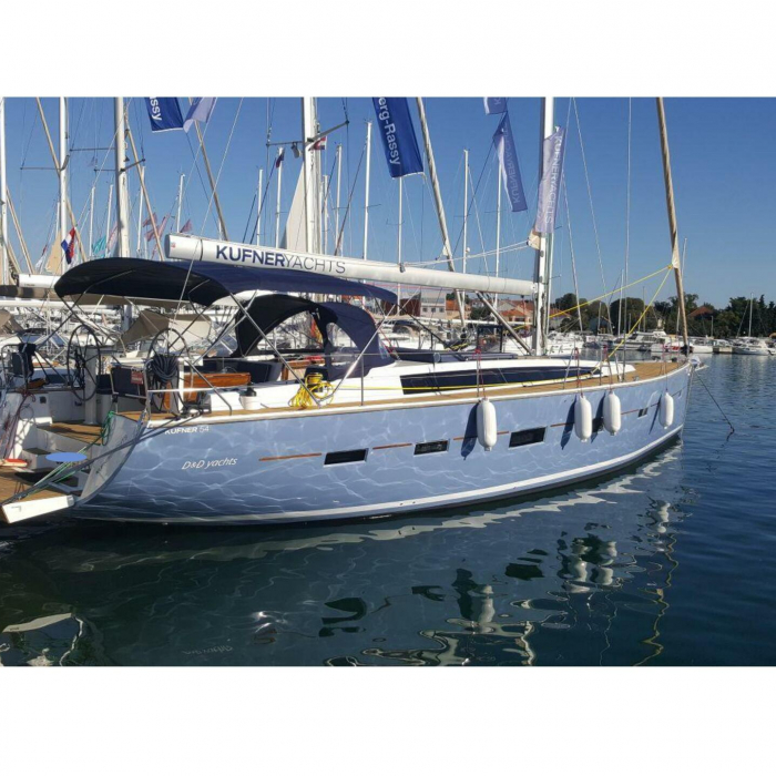 Marietta | D&D Kufner 54 photo 13