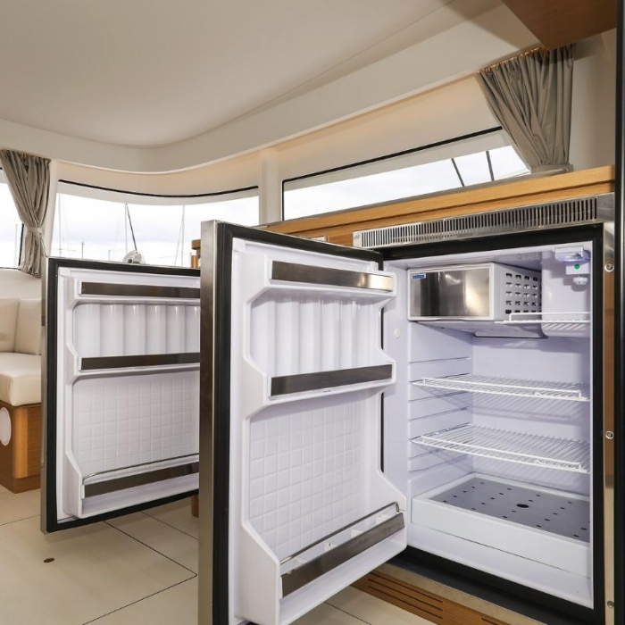 Windhunter | Excess 14 photo 8