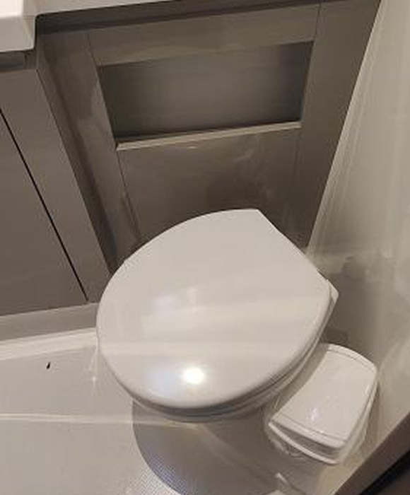 Lalom | Elba 45 photo 18