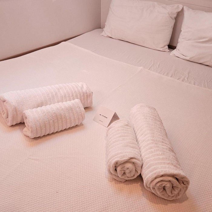 Shima | Lagoon 40 photo 7