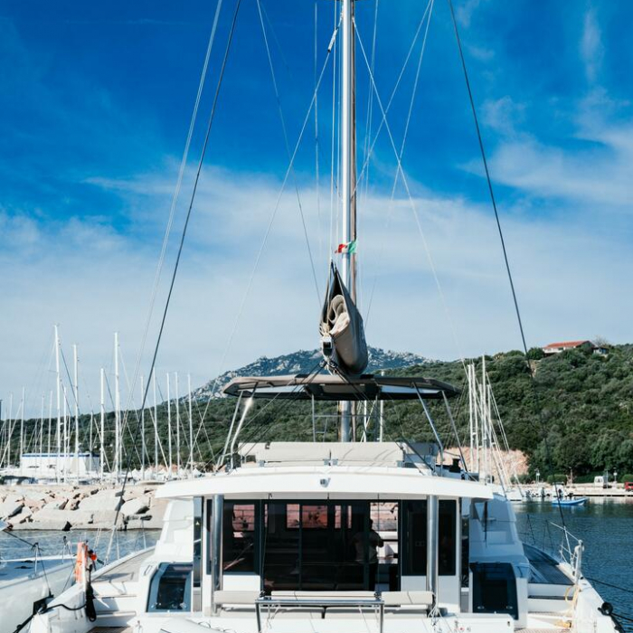 Alfa.bm2 | Bali 5.4 photo 13