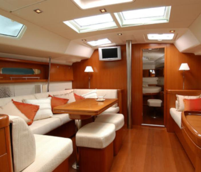 Sea Walks | Cyclades 50.5 photo 3