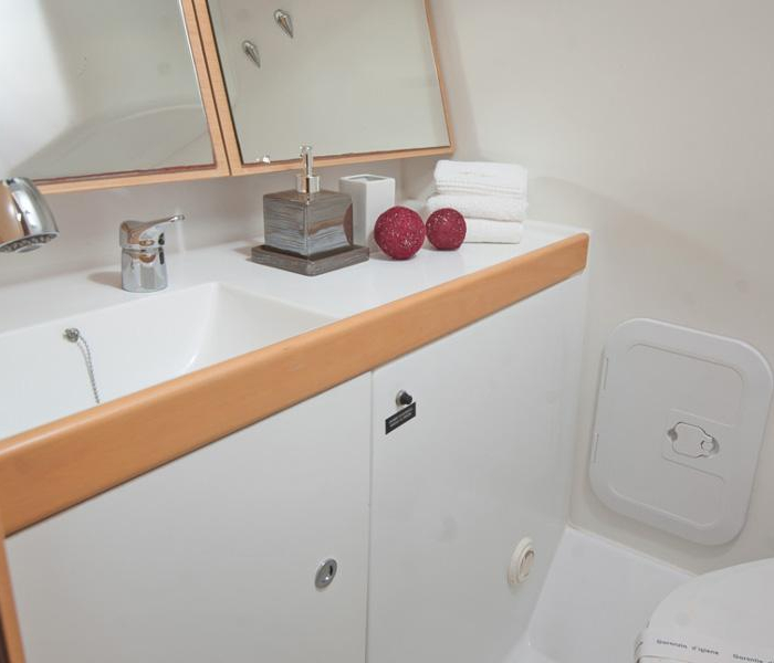 Nike | First 35 photo 20