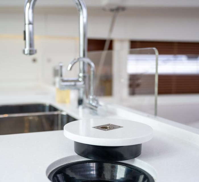 Letibbi | RM 1380 photo 2