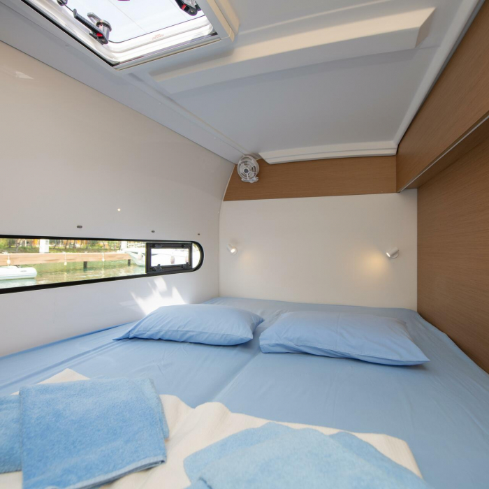 Panco | Excess 11 photo 16