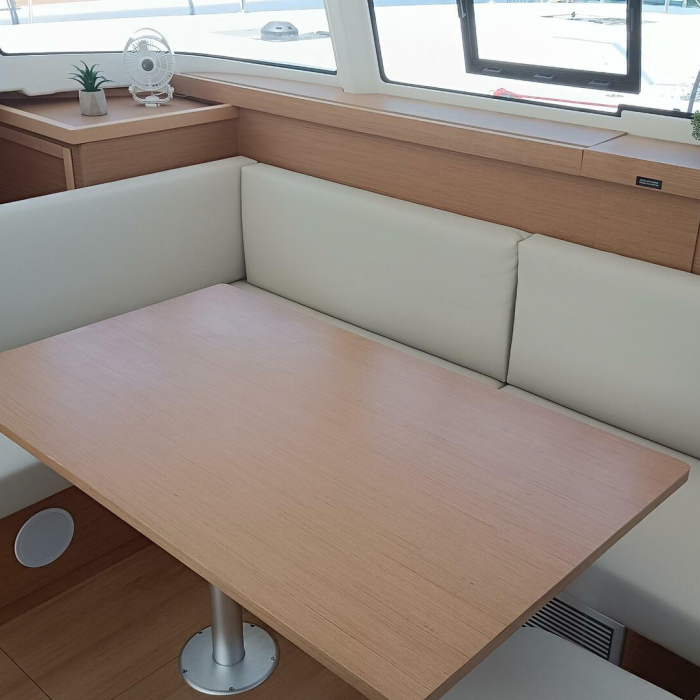 Insieme | Excess 11 photo 18