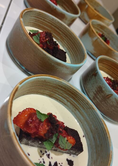 Sinata | Sunreef 60 photo 42