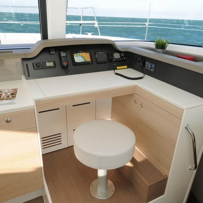 Callune | Bali 4.1 photo 8