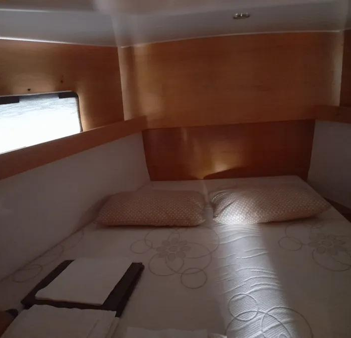 Elena | Elan Impression 43 photo 41