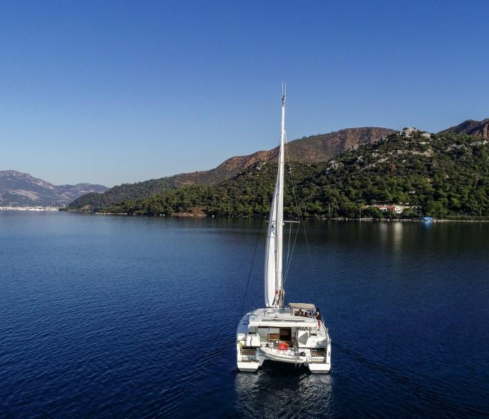 Amber | Lucia 40 photo 25