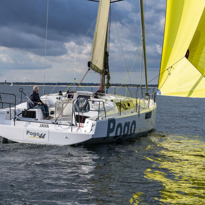 Hecladapi | Pogo 44 photo 9