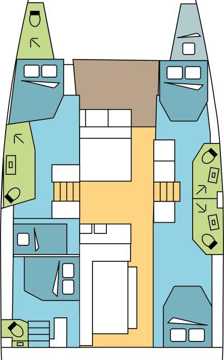 Endeavour | Bali 4.6 photo 2