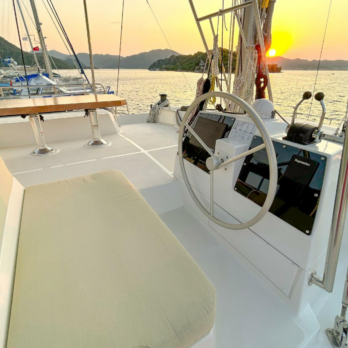 Baikal | Bali 4.8 photo 9