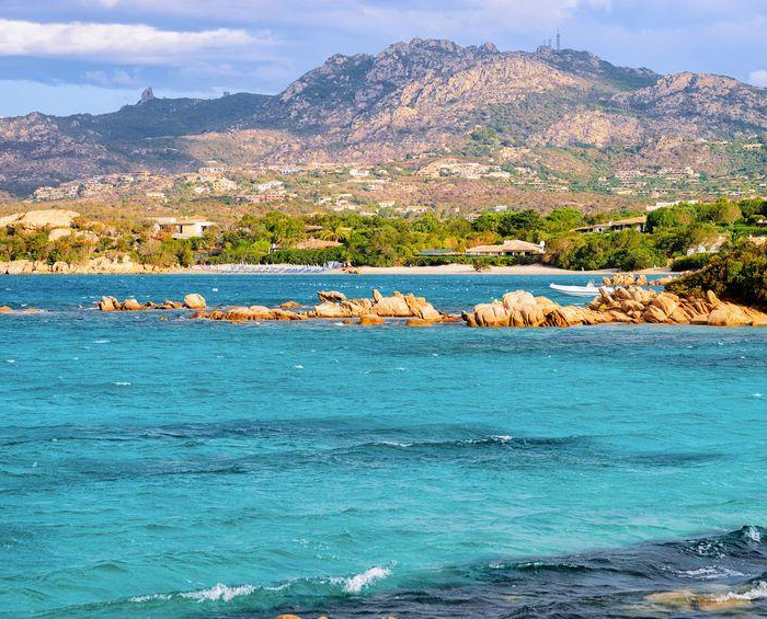 Isis | Lagoon 440 photo 21