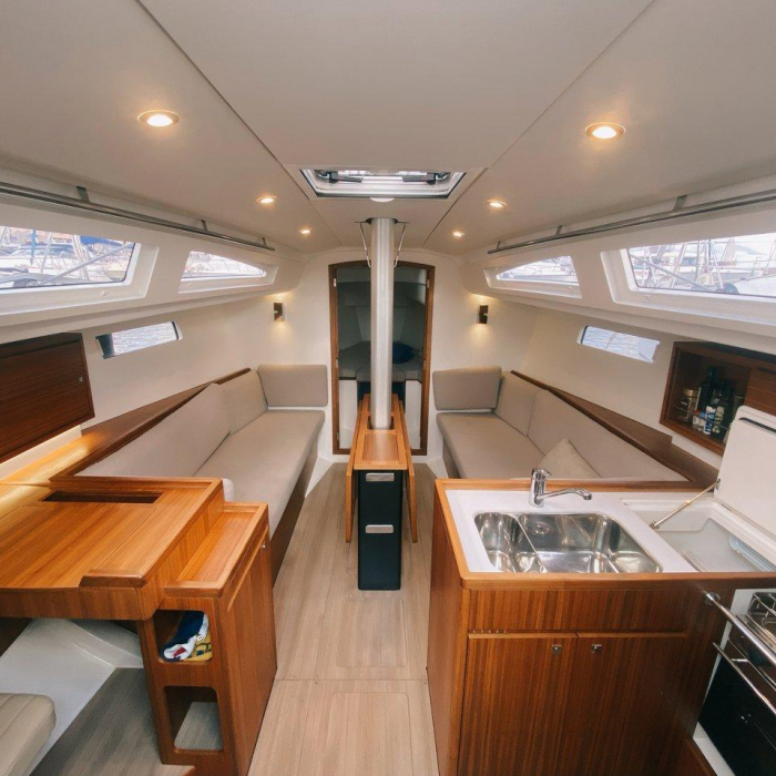 Marche Ou Reve | J 112 photo 6