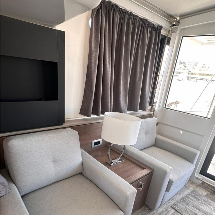 High School | Bali 4.2 photo 7