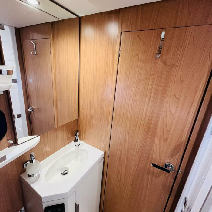 La Brise 2 | Bali 5.4 photo 29