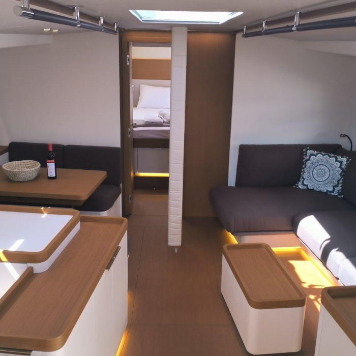 Oktana | First 53 photo 16