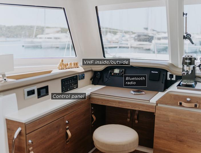 Nor | Bali Catspace photo 15