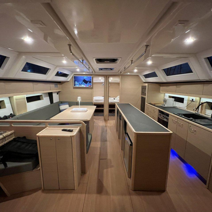 Aurora Blu | D&D Kufner 54 photo 9