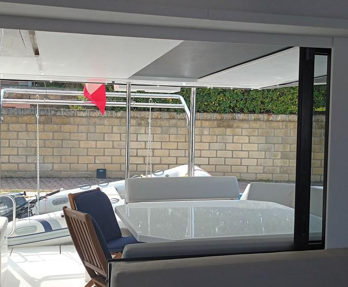 Pannonica | Leopard 50 photo 13