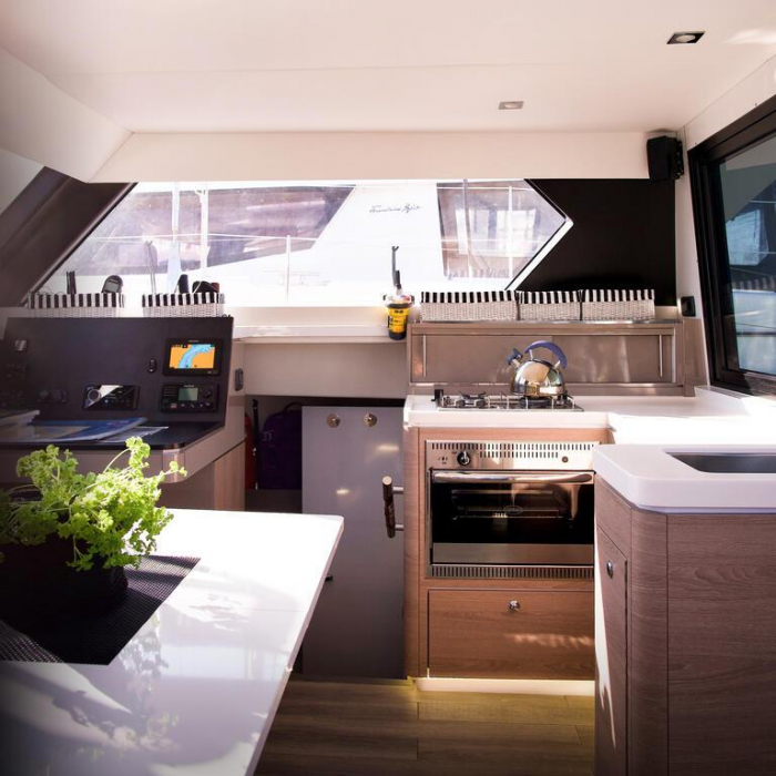 Jumping Fitness | Aventura 34 photo 19