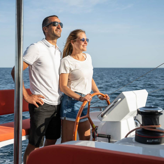 Gladis | Excess 14 photo 29