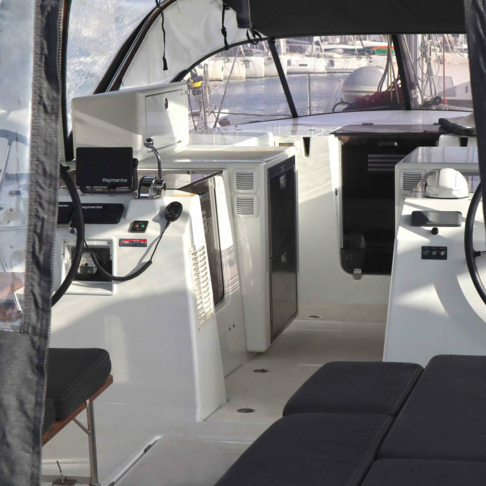 Economy | Sun Loft 47 photo 1