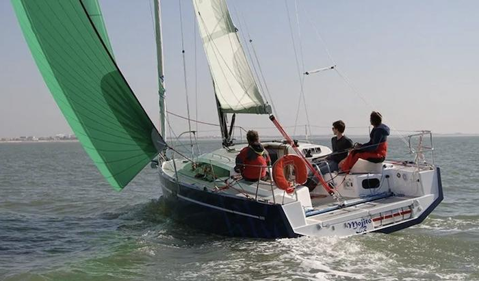 Shore Line | RM 890 photo 1