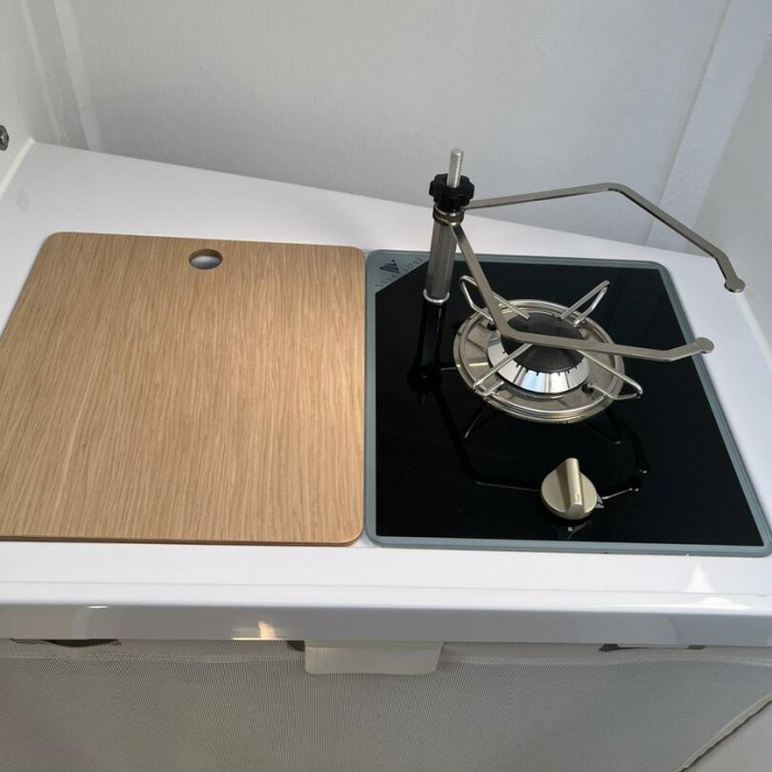 Suferina | First 27 photo 15