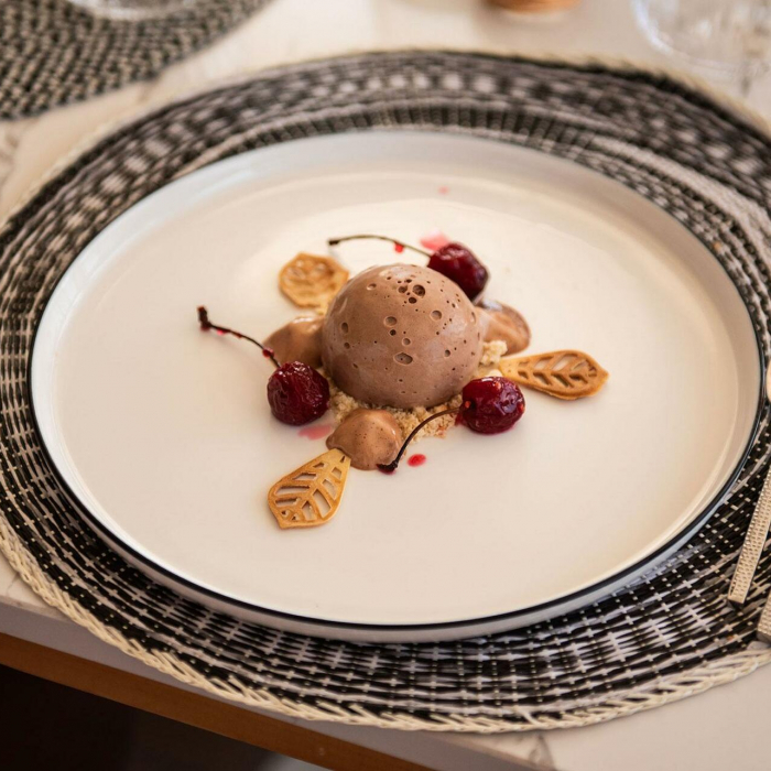 SERENITY I | Lagoon 52 photo 23