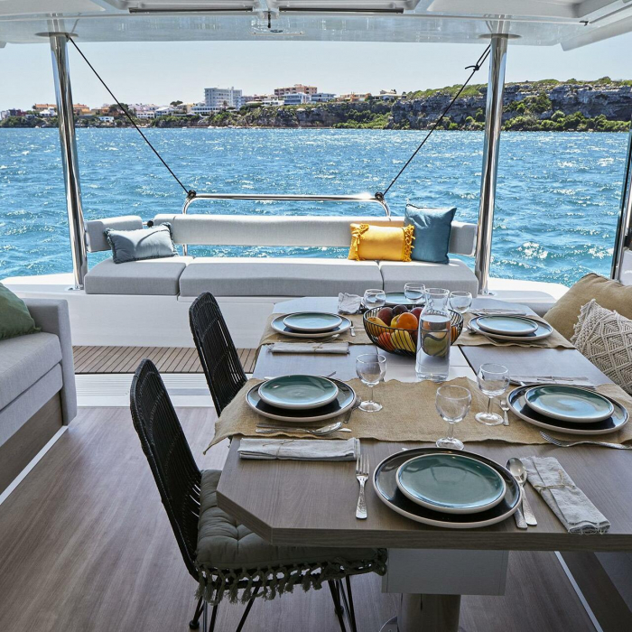 Skyfall | Bali 4.4 photo 4