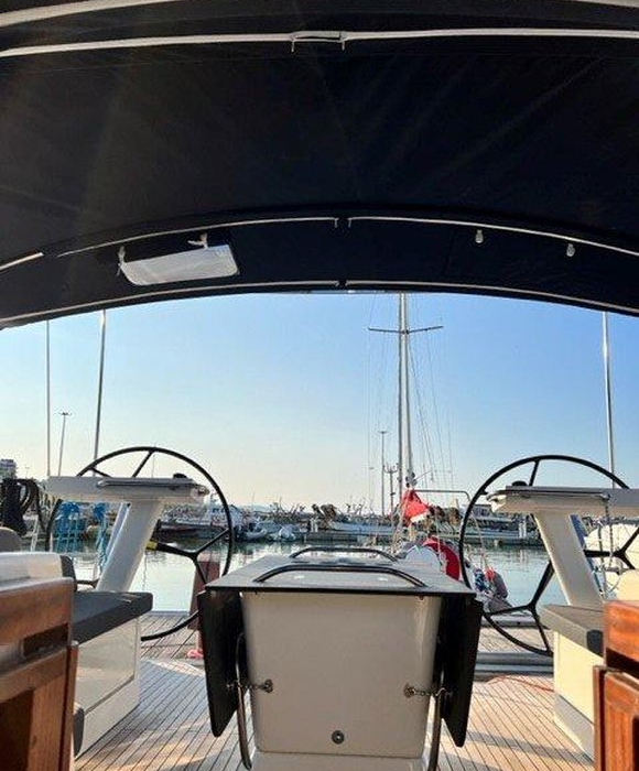 Sofia Blu | D&D Kufner 54 photo 5