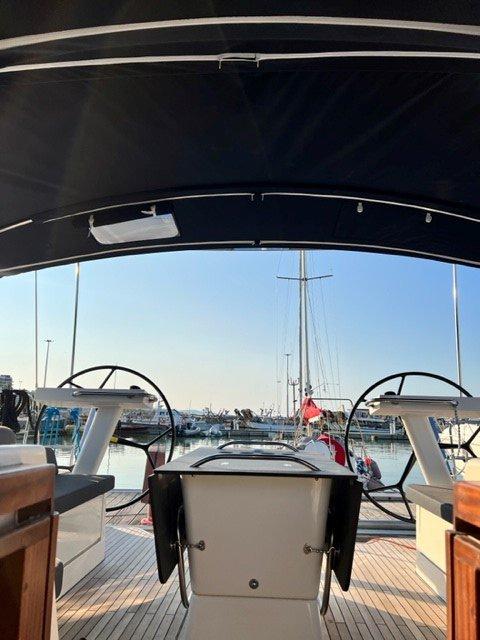 Sofia Blu | D&D Kufner 54 photo 19