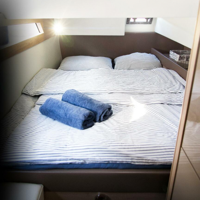 Jumping Fitness | Aventura 34 photo 6