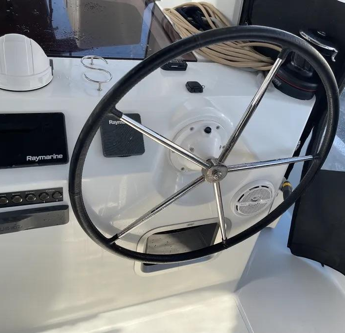 SUN RISE II | Sun Loft 47 photo 21